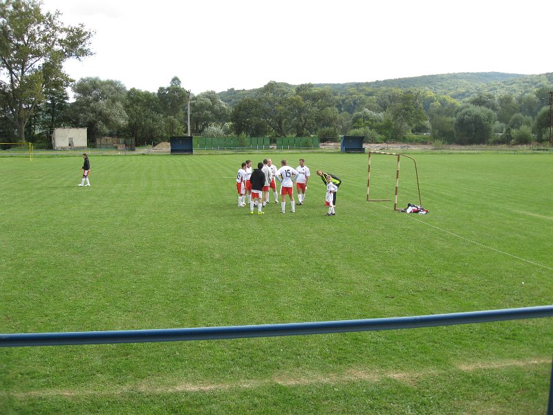 Sport Mikroregion   18.jpg